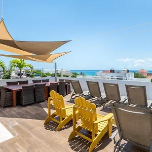 https://sol-del-caribe-5av.allrivieramayahotels.com