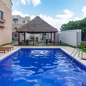 https://excellent-2-bedroom-apartment-close-to-the-beach.tulum-hotels.net