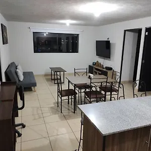 https://excelente-departamento-centrico.guadalajarahotels.info