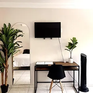 https://casa-la-purisima.guadalajarahotels.info