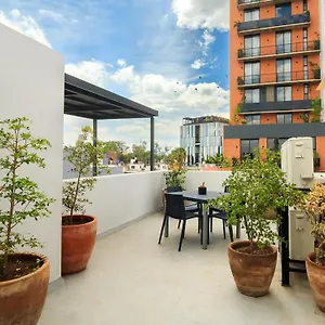 https://modern-industrial-style-apartments-by-tribu-san-martin.guadalajarahotels.info